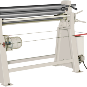 AKYAPAK AS kompakt szériás hengerítők