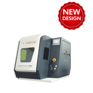 lézergravírozó, lézerjelölő