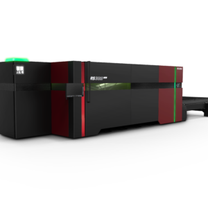 HK - RS3015 lézervágó