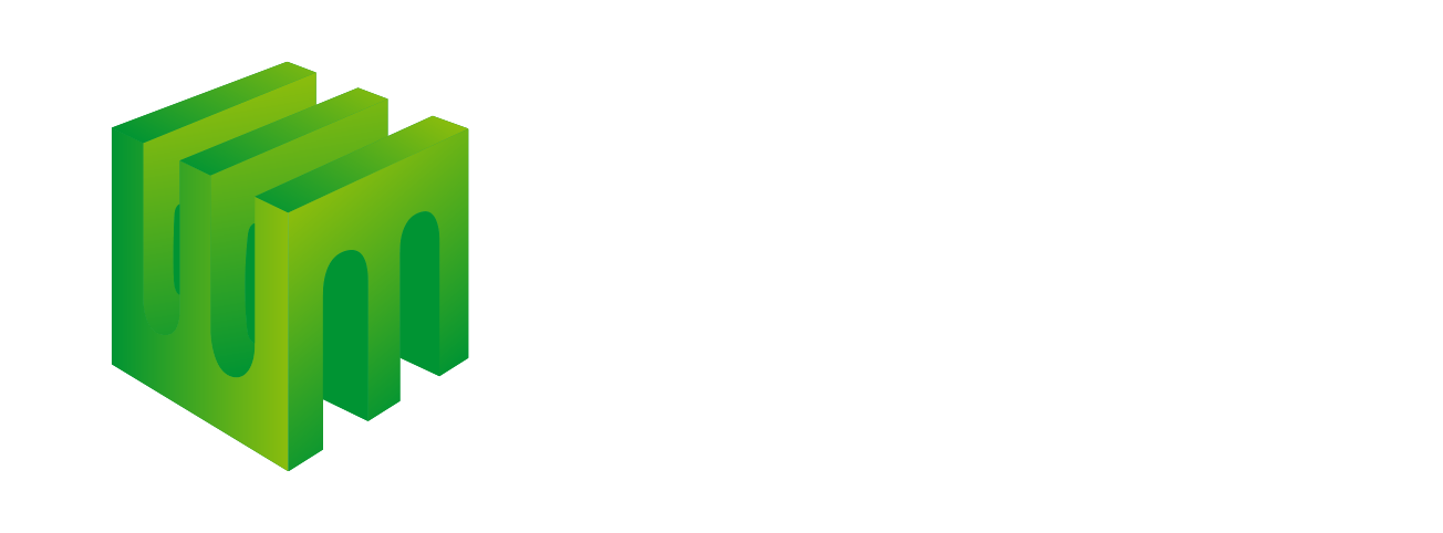 Lamitec Kft.