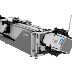 AMOB - eMOB 2 Bend elektromos csőhajlító széria